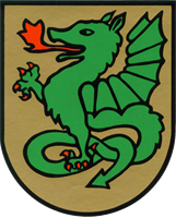 Wappen_Altenfelden_transparent